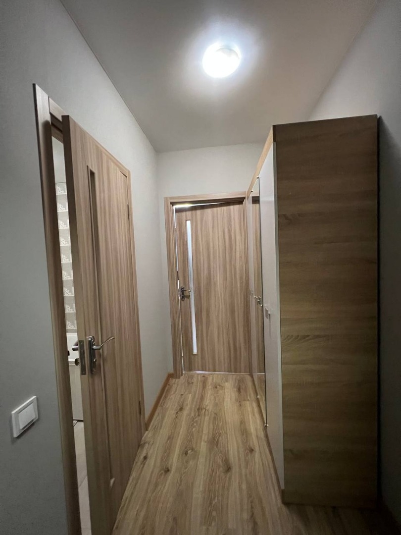 продажа однокомнатной квартиры номер A-173743 в Авангарде, фото номер 9